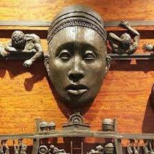 Newport Middle Passage Project