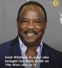 There have been more than 400 rappers have been killed over the past few  years.. That's