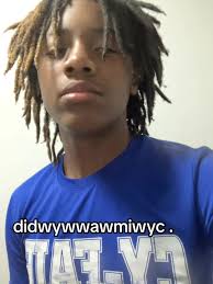 wockst☆rz🦇 (@khigetsdahuzwetter._)