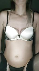 Audrey royal muslim xnxx Porn Videos, 5 | Faphouse