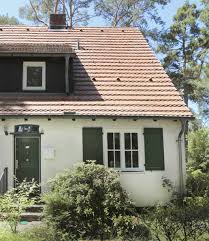 Attraktive häuser zum kauf für jedes budget! Neubau Luxurioser Eigentumswohnungen In Berlin Wannsee D Co Plan Bau Real