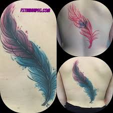 Old tattoos cover up tattoos great tattoos bamboo tattoo goddess tattoo lucky bamboo wolf howling skin art back tattoo. First String Tattoo Studio Winnipeg