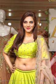 This video is very entertainment and funny video. Pin On Indian Actress Celebrity S