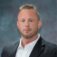 8 "Eric Gerardi" profiles