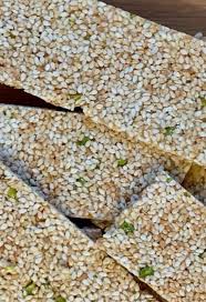 The bird uses the car to hide from the heat of the sun. Shahi Jorda Recipe Bangla Food