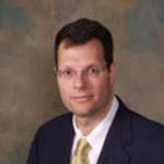 Dr. Gordon D. Heller, MD