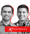 Ares Materials