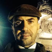 100+ "Cesar Llamas" profiles