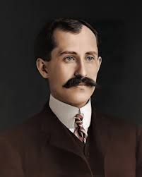 TODAY IN AVIATION HISTORY [22 November 1909] Wright Company is incorporated  with a capital stock of $1,000,000. Formed to manufacture airplanes, the  company's president is Wilbur Wright and his brother Orville is