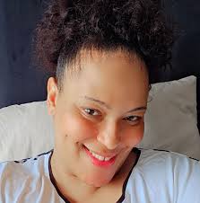 Ben Stellar Motoburner