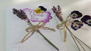 #stayhome #diy #withme #dryflowers #dryflowerart #flowergreetingcard #presseddryflower #flower #realflower #realdryflowers #handmade #greetingcards #handmade. Tutorial Make A Card Using Dried Flowers V 3 Youtube