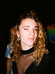 Micklin Korsuize (@micklin.i) • Instagram photos and videos