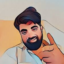 Chirag Oza (@chircoz_84) • Instagram photos and videos