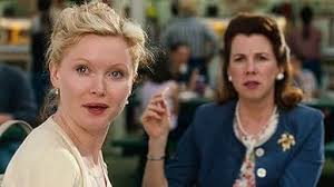 Charlotte's Web (2006)