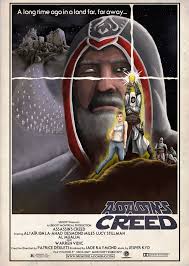 Assassin S Creed Poster By Satanic Soldier On Deviantart Assassins Creed Assassin S Creed Assassin