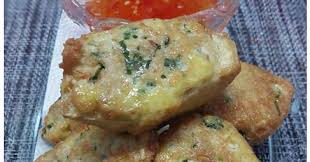 Selain resepi cencaru sumbat, kami juga menulis resepi sedap dan mudah lainnya yang mendapat perkongsian ramai. Resepi Tauhu Sumbat Ayam Kukus Resepikek Camored Com