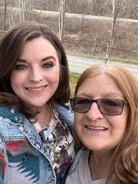 Amber Jude (@rivannagypsy) · Charlottesville, VA