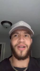 Austin Huns Rugby added a new photo.