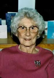 Armilla J. Coury Obituary May 4, 2021