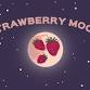 Strawberry Moon Celebration 2026