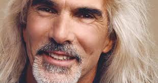 Penrod set for Mansion, more 'Shuffle' news