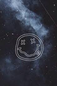100+ gambar wallpaper doraemon lucu dan menggemaskan berkualitas hd untuk smartphone paling terbaru di 2018 100+ wallpaper doraemon hd lucu terbaru 2018. Paling Keren 21 Wallpaper Hp Untuk Cowok Richa Wallpaper