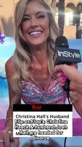 Kristina Argo's Instagram, Twitter & Facebook