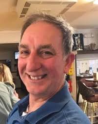 George Matthew Bert Obituary December 25, 2024