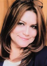 Lydia Fonseca Guerra