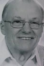 Past Events from February 13, 2014