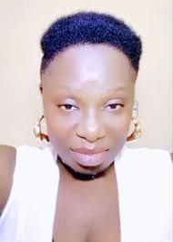 The person who told me that love is a scam is inviting me to his wedding