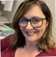 40+ "Gutman" profiles