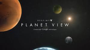 The astronomy game formerly known as pocket universe Sol System Destinypedia The Destiny Wiki