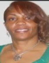 Obituary information for Sonya Morris