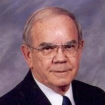 Milton Joseph Mire Obituary