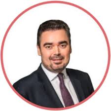 ATF — Algo Trading Fun “ Kebebasan Finansial Untuk Semua orang “