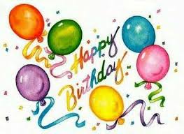 Birthday Wishes Happy Birthday Emoji Copy And Paste Happy Birthday Emoji Copy And Paste Happy Birthday Animated Birthday Greetings Happy Birthday Greetings Happy Birthday Cards