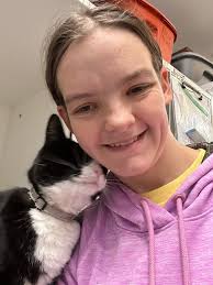 Homemade lambras 😋