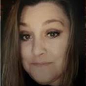 Gant Daily Recent Obituaries: All of Gant Daily's Recent Obituaries