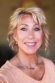 LPA Studio Dance Instructors