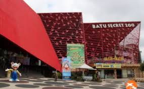 Tiket masuk kinantan zoo bukittinggi. Kebun Binatang Di Indonesia Beserta Daerahnya Yang Terbaik Arena Wisata Tour And Travel Terpercaya