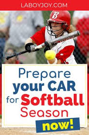 You'll receive links to instantly download these products upon purchase; 11 Softball Ideas Softball Softball Players Softball Life