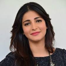 Jennifer Dsouza's Instagram, Twitter & Facebook