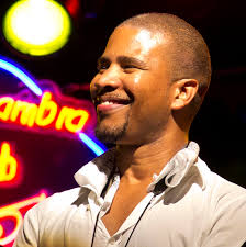 File:David Sánchez (7616787524).jpg