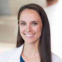 Jane Baxter Email & Phone Number