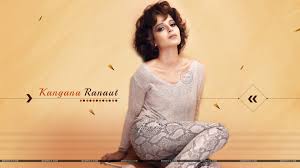 Kangana Ranaut Kangana Ranaut Hot Feet 1365286 Hd Wallpaper Backgrounds Download Get the kangana ranaut తెలుగు వార్తలు | today's kangana ranaut latest news in telugu, photos and videos, daily news headlines and updates on sakshi.com.