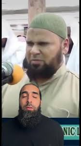 Death of Sheikh Abdallah Kamel #ramadan #mohammedelmahdi #islam #islamic  #islamic_video #islamic_media #islamicreminder #hadith #quran #muslim  #muslimah #tawheed #islamicpost #allah #deen #dawah ...