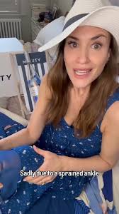 Amelia's Wine Channel