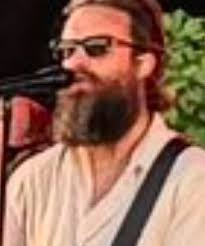 Tour San Diego something