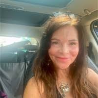 100+ "Hàrp" profiles